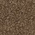 N° 4 Explosive Brown
