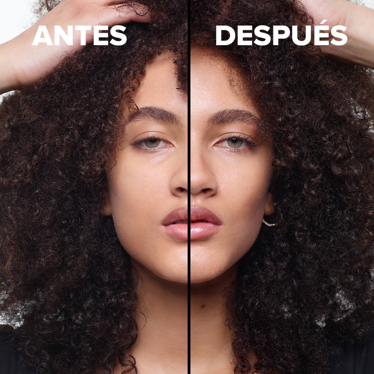 NUDIES BLUR SCULPT STICK (BARRA DE CONTORNO)