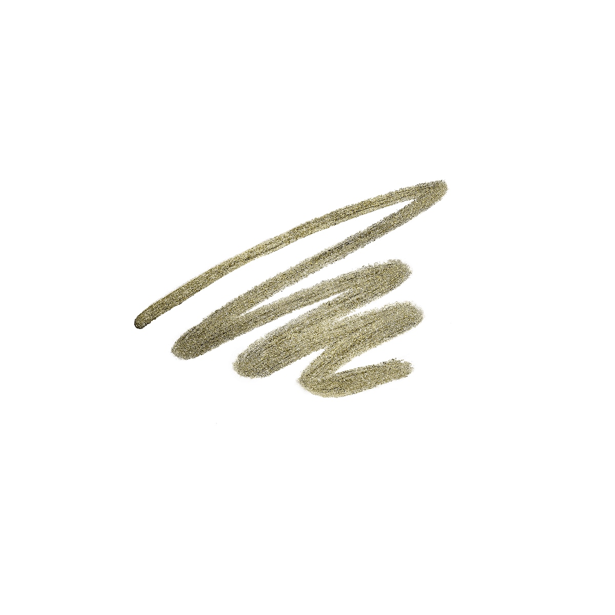 HYPNOSE DRAMA LIQUID PENCIL (DELINEADOR DE OJOS)