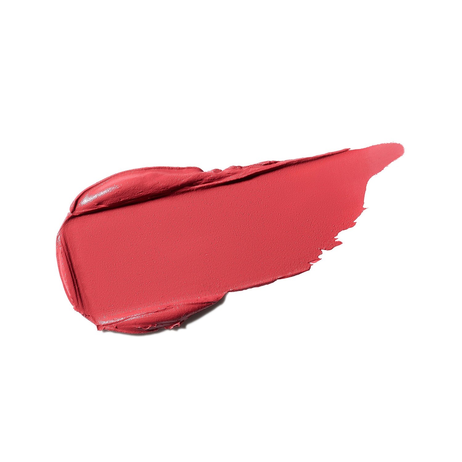 POWDER KISS VELVET BLUR SLIM STICK MAC (LABIAL)