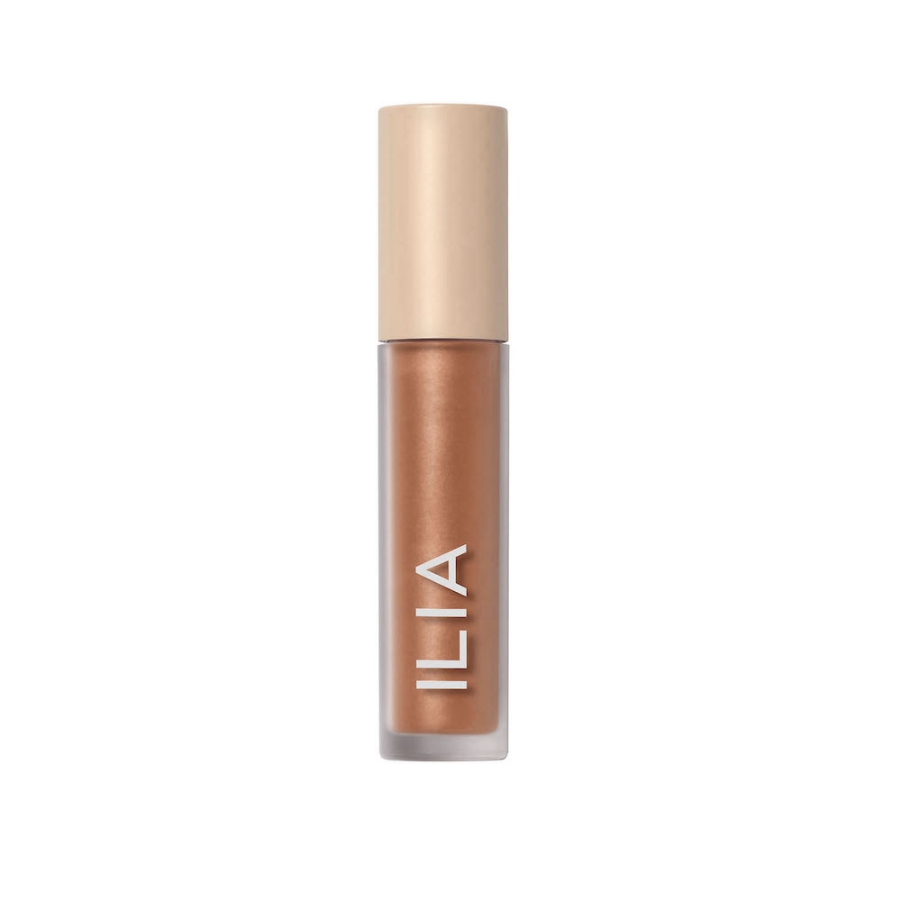 LIQUID POWDER EYE TINT (SOMBRA DE OJOS LÍQUIDA)