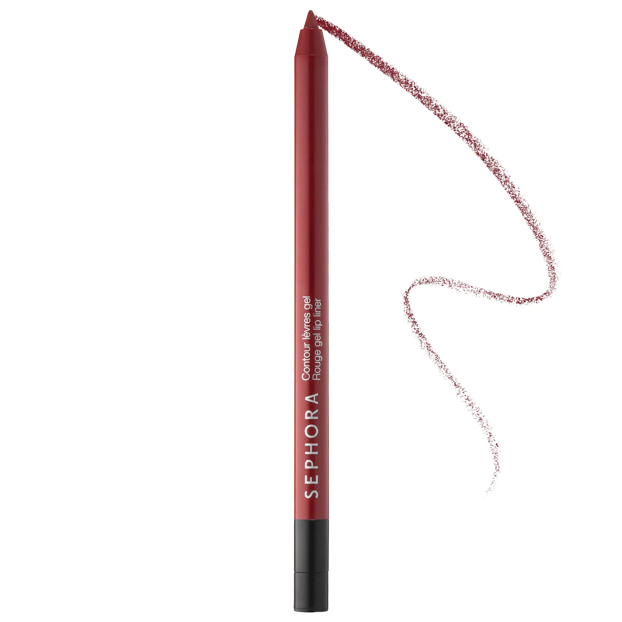 ROUGE GEL LIP LINER