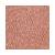 H312 Shimmering Gold Copper