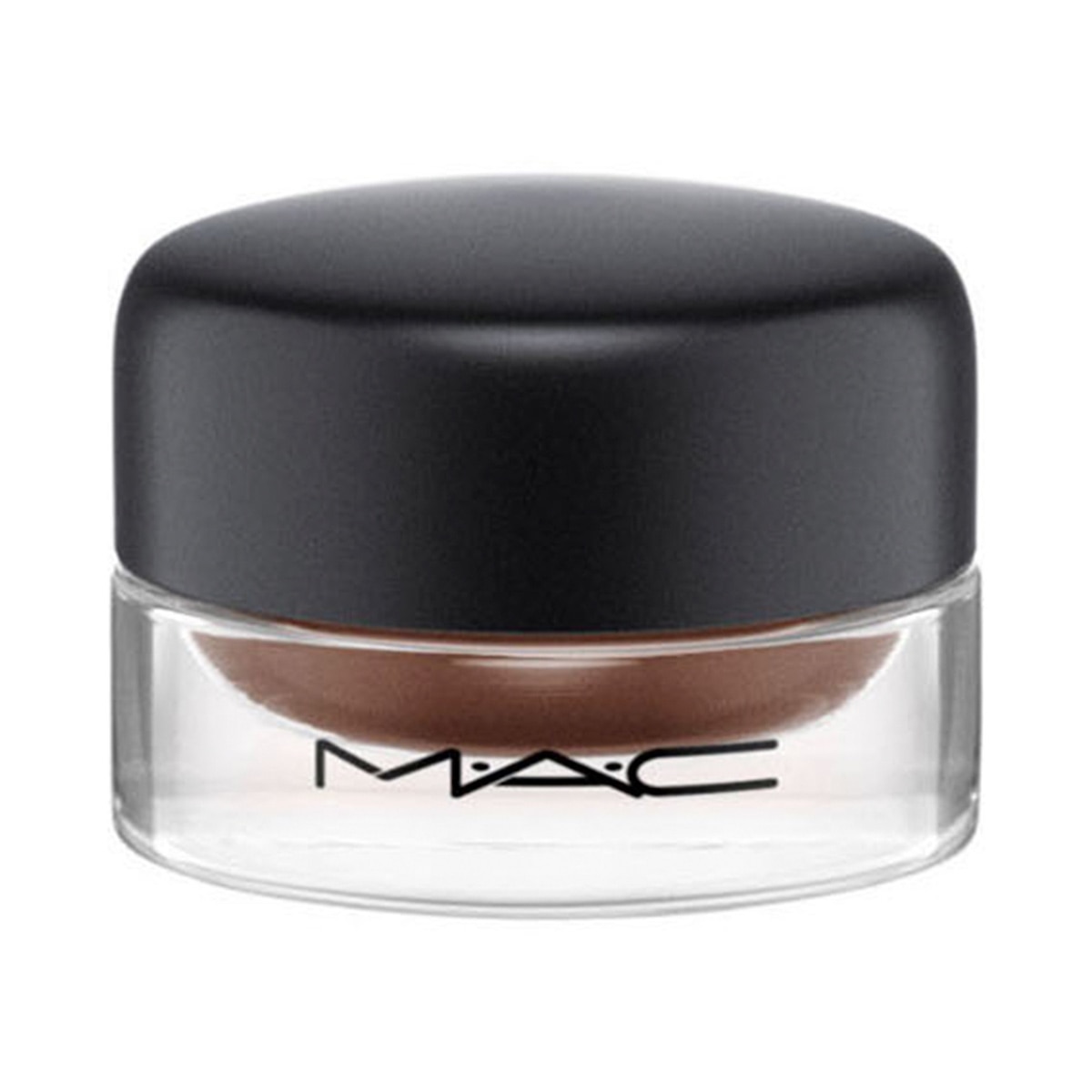 PRO LONGWEAR FLUIDLINE EYELINER AND BROW GEL (DELINEADOR LÍQUIDO)