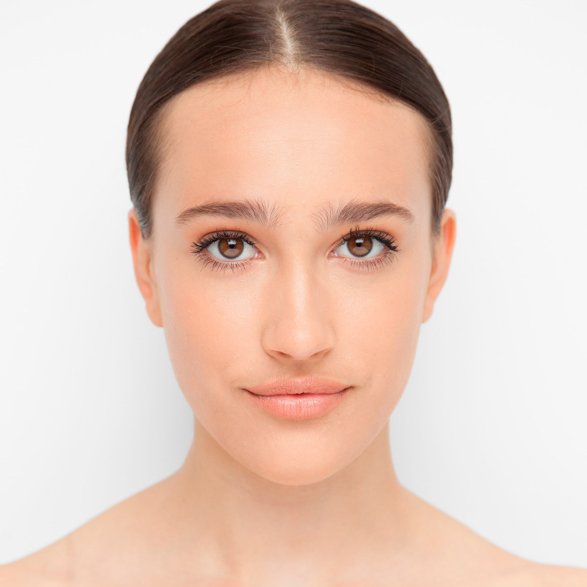 STUDIO SKIN 24 HOUR HYDRA FOUNDATION (BASE DE MAQUILLAJE HIDRATANTE DE LARGA DURACI&Oacute;N)