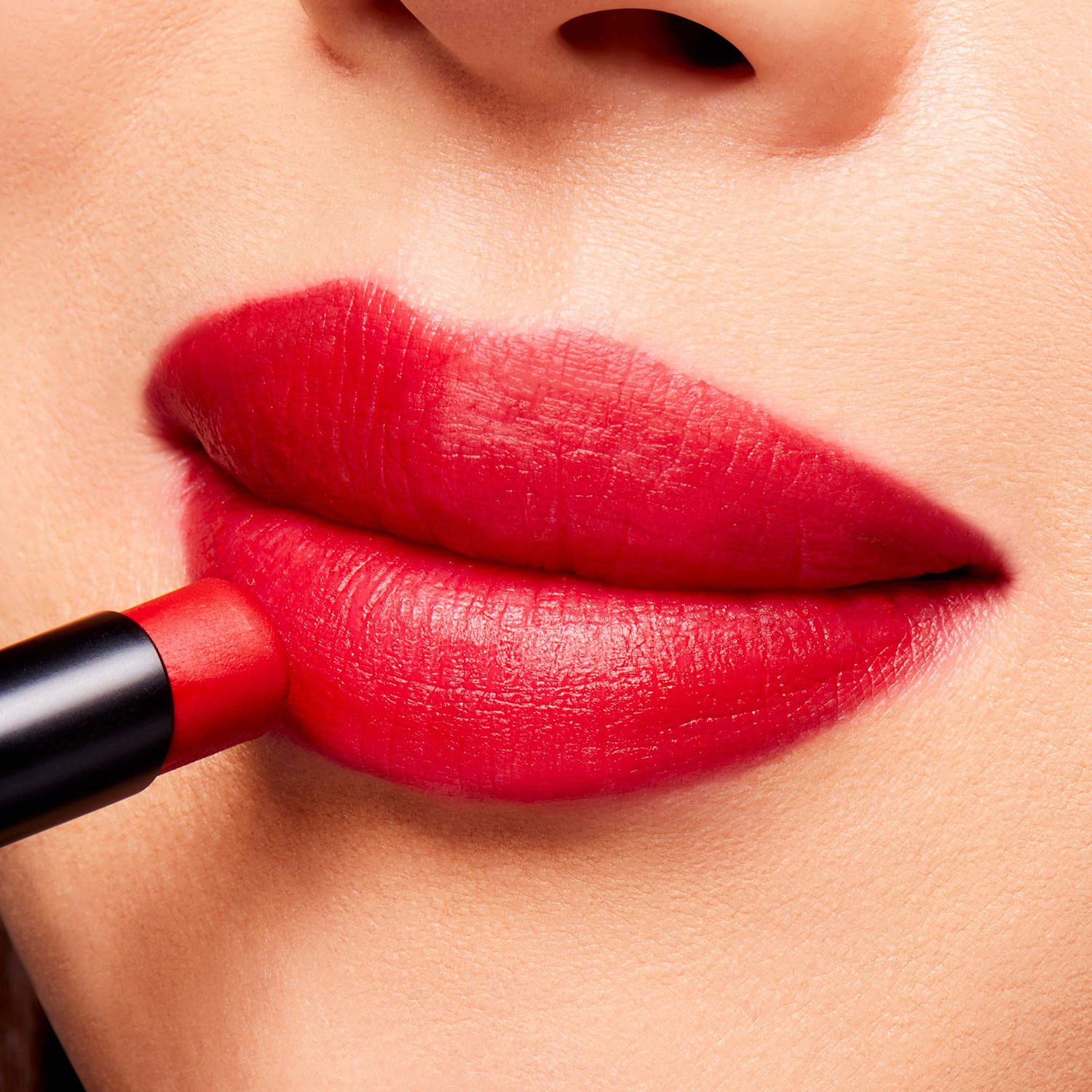 POWDER KISS VELVET BLUR SLIM STICK MAC (LABIAL)