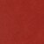 276 Shiny Maroon Brown
