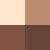 Cocoa Mirage