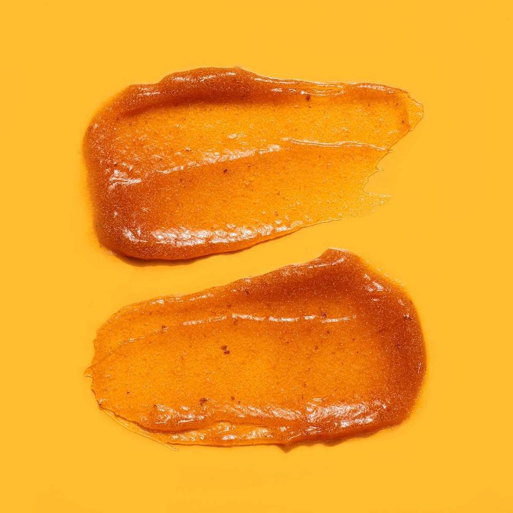 PUMPKIN ENZYME MASK 150ML (MASCARILLA FACIAL)