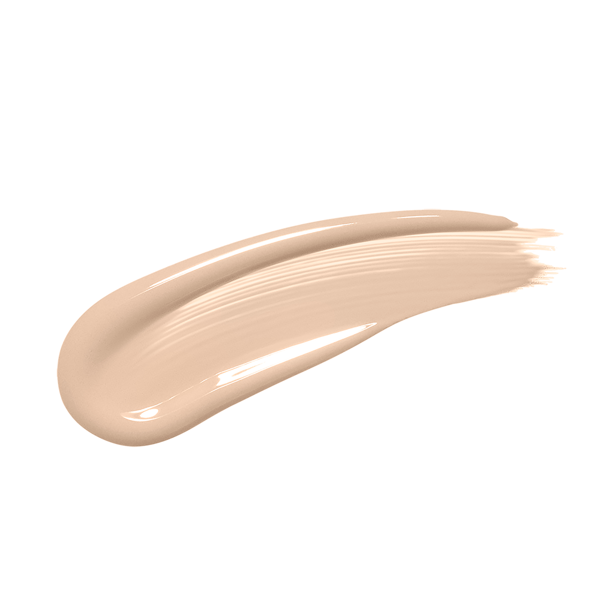 3 Light with warm neutral undertones