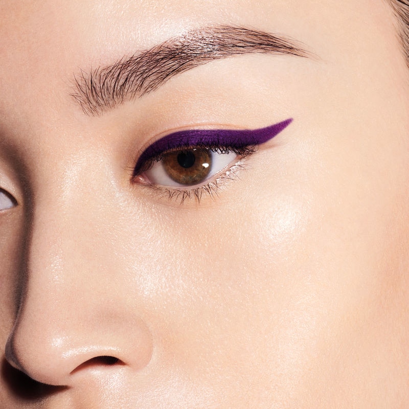 KAJAL INK ARTIST SHADOW, LINER, BROW