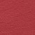337 Dark wine