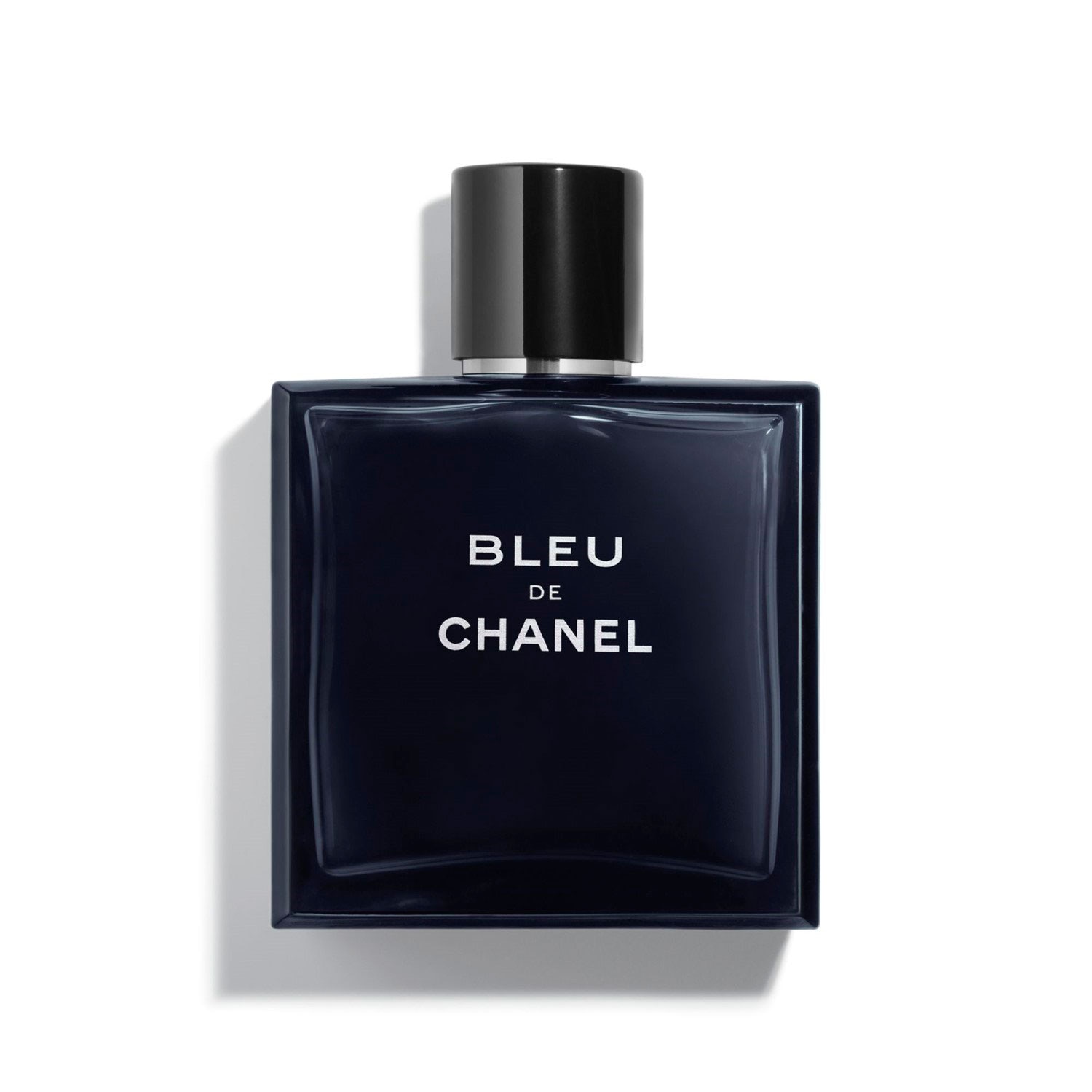 EAU DE TOILETTE VAPORIZADOR