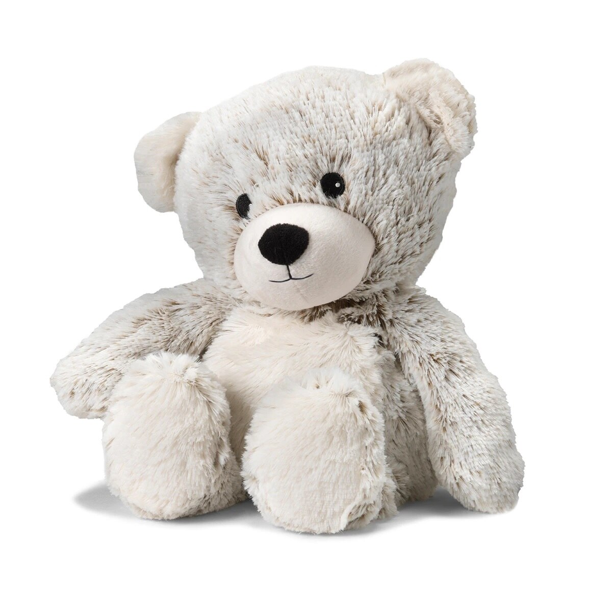 marshmallow bear warmies peluche t rmico
