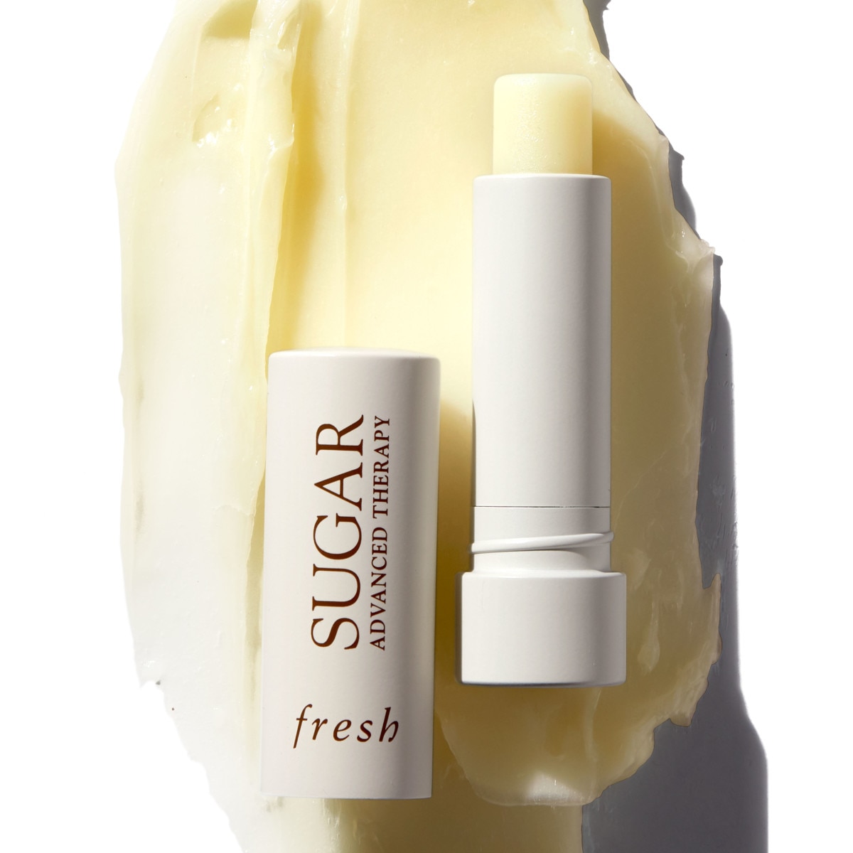 SUGAR LIP ADVANCED THERAPY