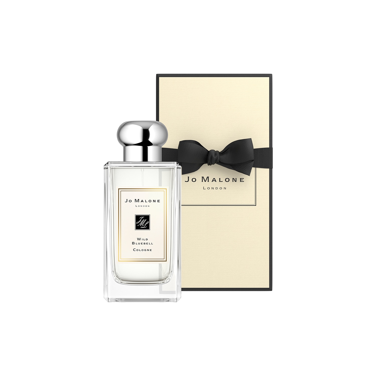 WILD BLUEBELL EAU DE COLOGNE DE JO MALONE