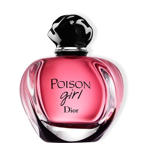 POISON GIRL EAU DE PARFUM