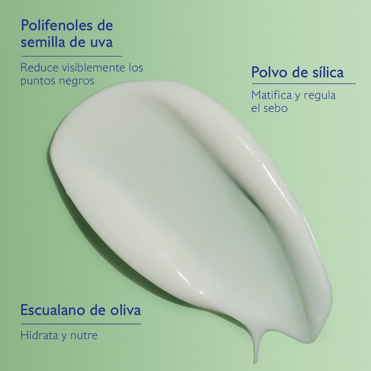 VINOPURE FLUIDO MATIFICANTE HIDRATANTE (HIDRATANTE MATIFICANTE)