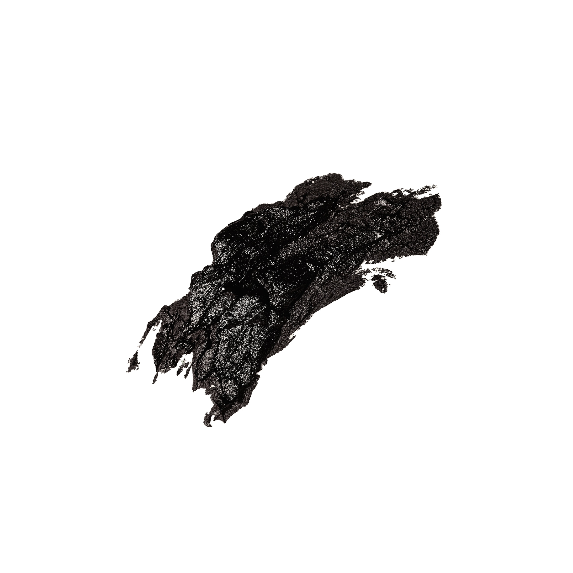 WATERPROOF CREME COLOR JET BLACK