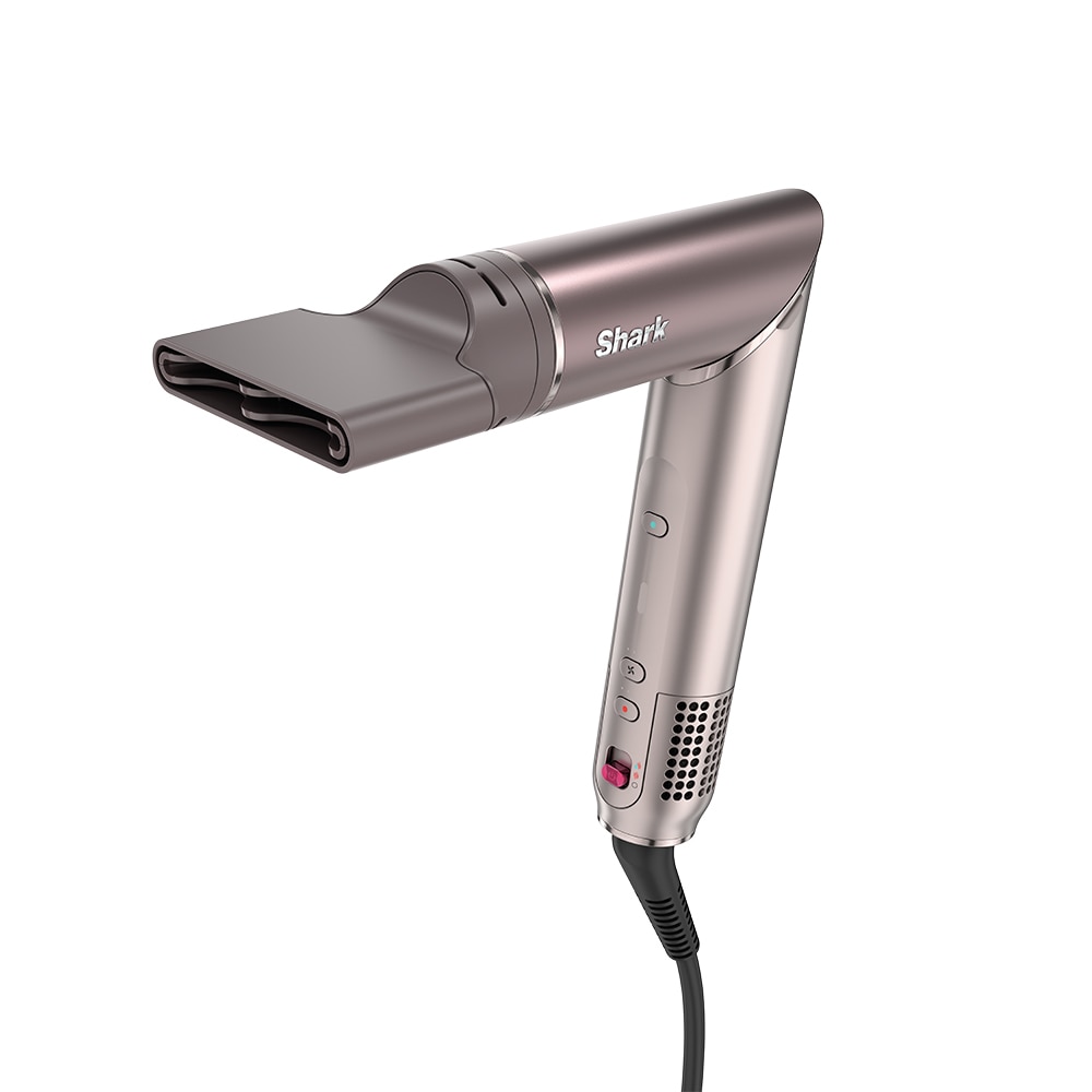 SHARK MULTIESTILIZADOR DE CABELLO FLEX FUSION (MULTIESTILIZADOR DE CABELLO)