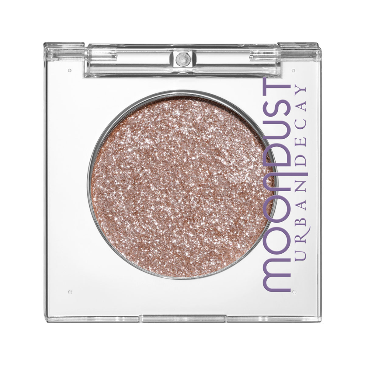 24/7 MOONDUST EYESHADOW (SOMBRA DE OJOS)