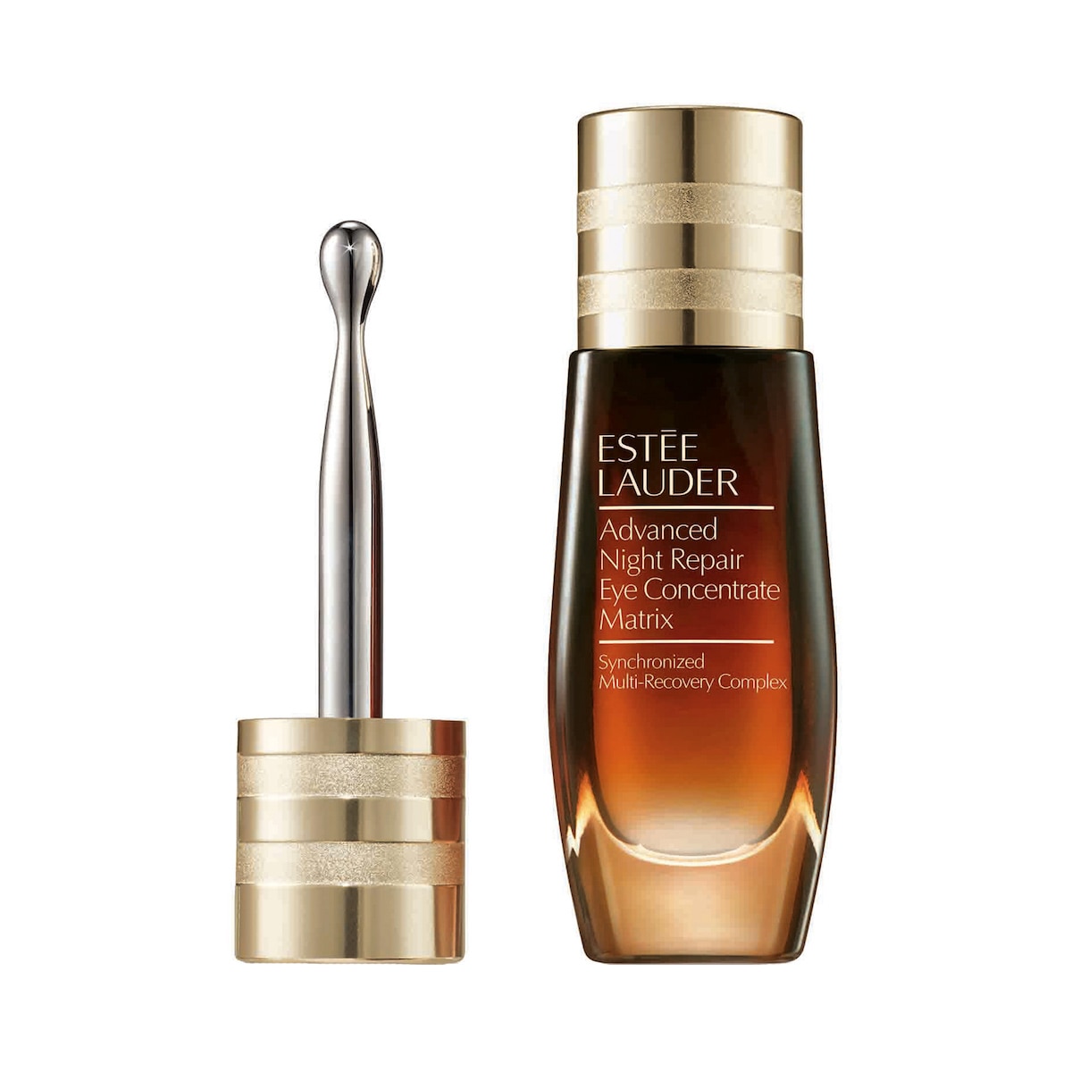 ADVANCED NIGHT REPAIR EYE CONCENTRATE MATRIX (SUERO DE OJOS)