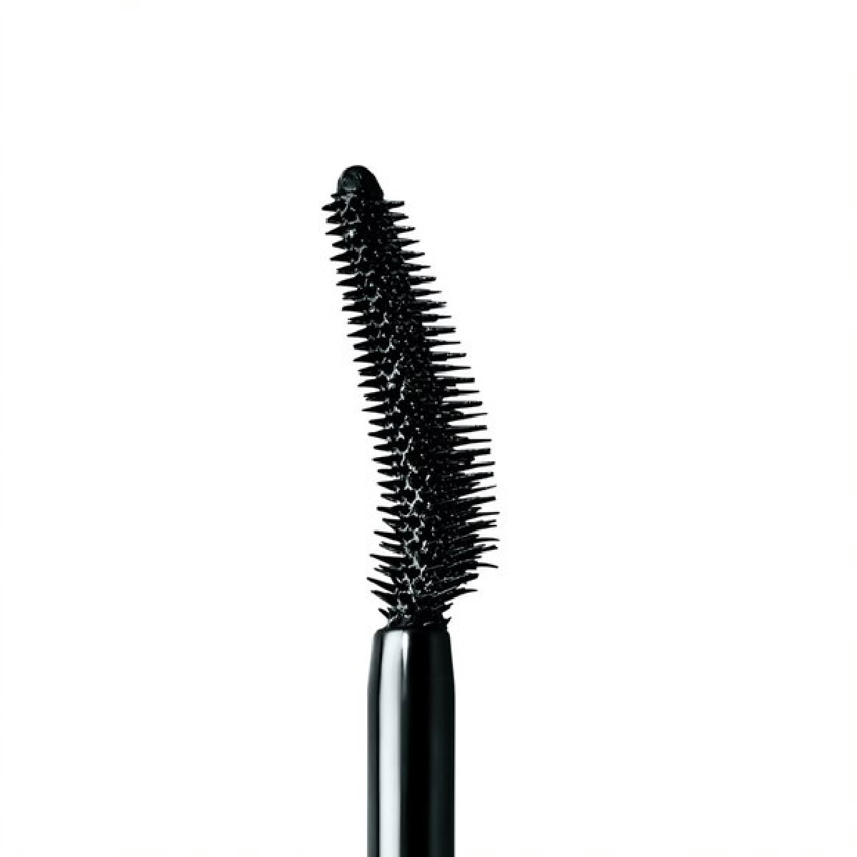 LANCÔME LASH IDÔLE MASCARA WATERPROOF (MÁSCARA DE PESTAÑAS A PRUEBA DE AGUA)