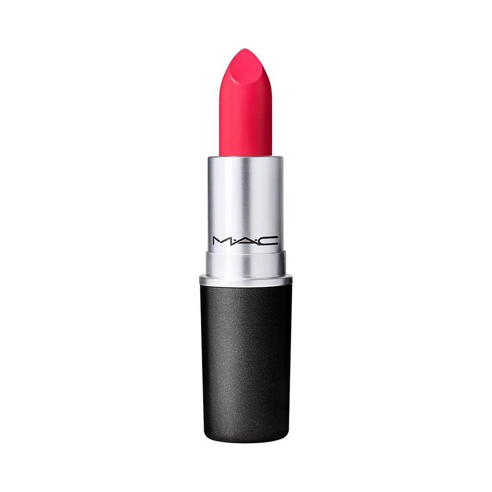 RETRO MATTE LIPSTICK (LABIAL MATE)