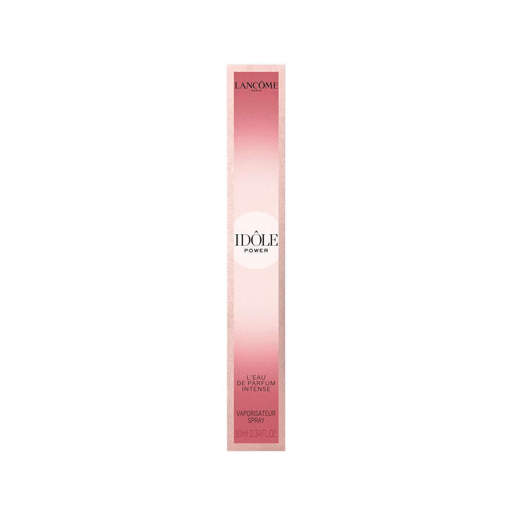 ID&Ocirc;LE POWER, L'EAU DE PARFUM INTENSE