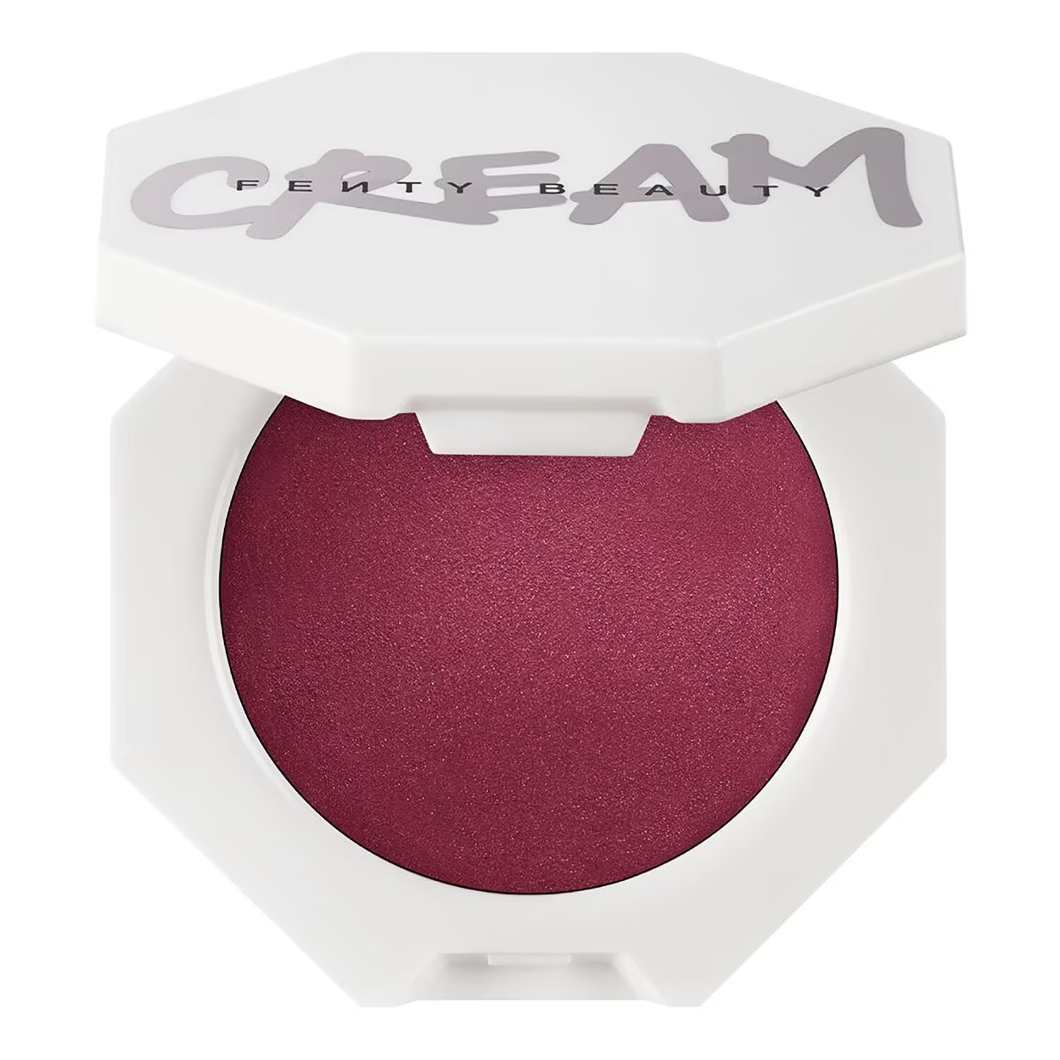 CHEEKS OUT FREESTYLE CREAM BLUSH (RUBOR EN CREMA)