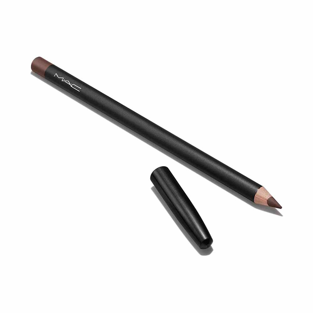 LIP PENCIL (DELINEADOR DE LABIOS)