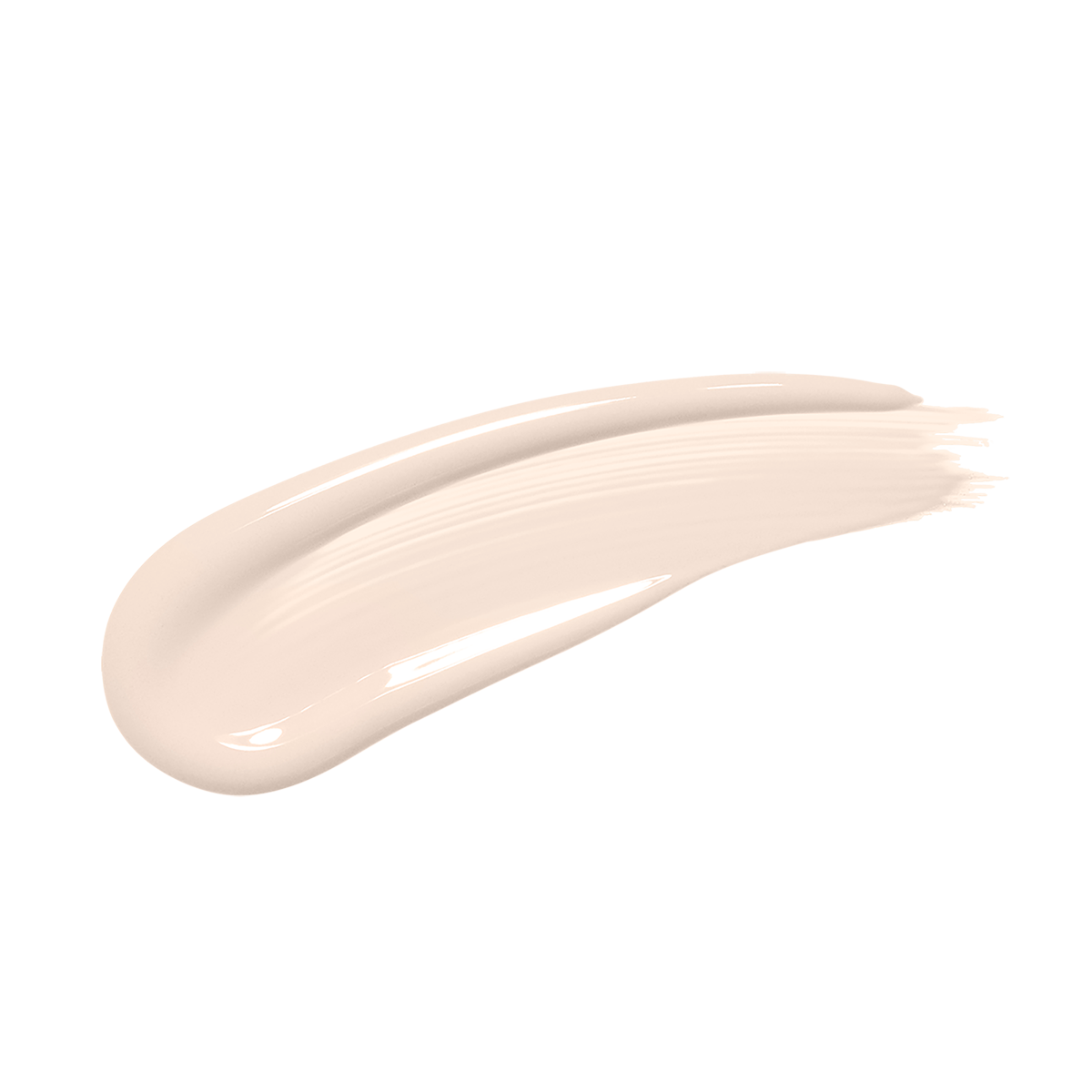 1 Light with cool neutral undertones