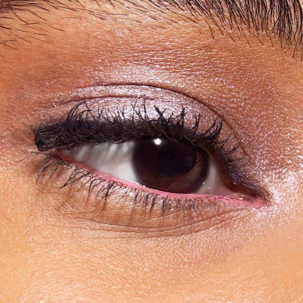 M&middot;A&middot;C DAZZLESHADOW EYE STICKS (SOMBRA DE OJOS EN CREMA)