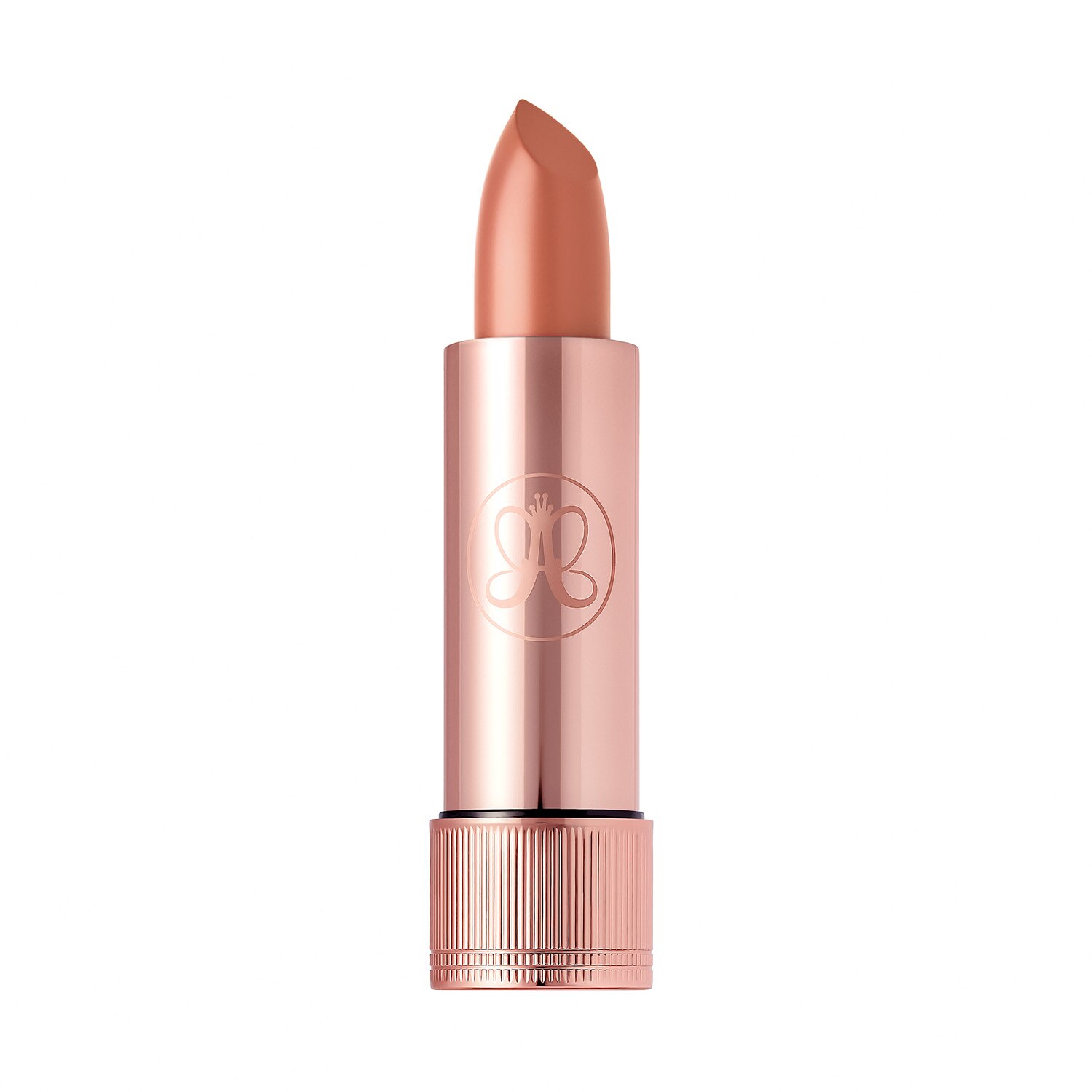SATIN VELVET LIPSTICKS (LABIAL SATINADO)