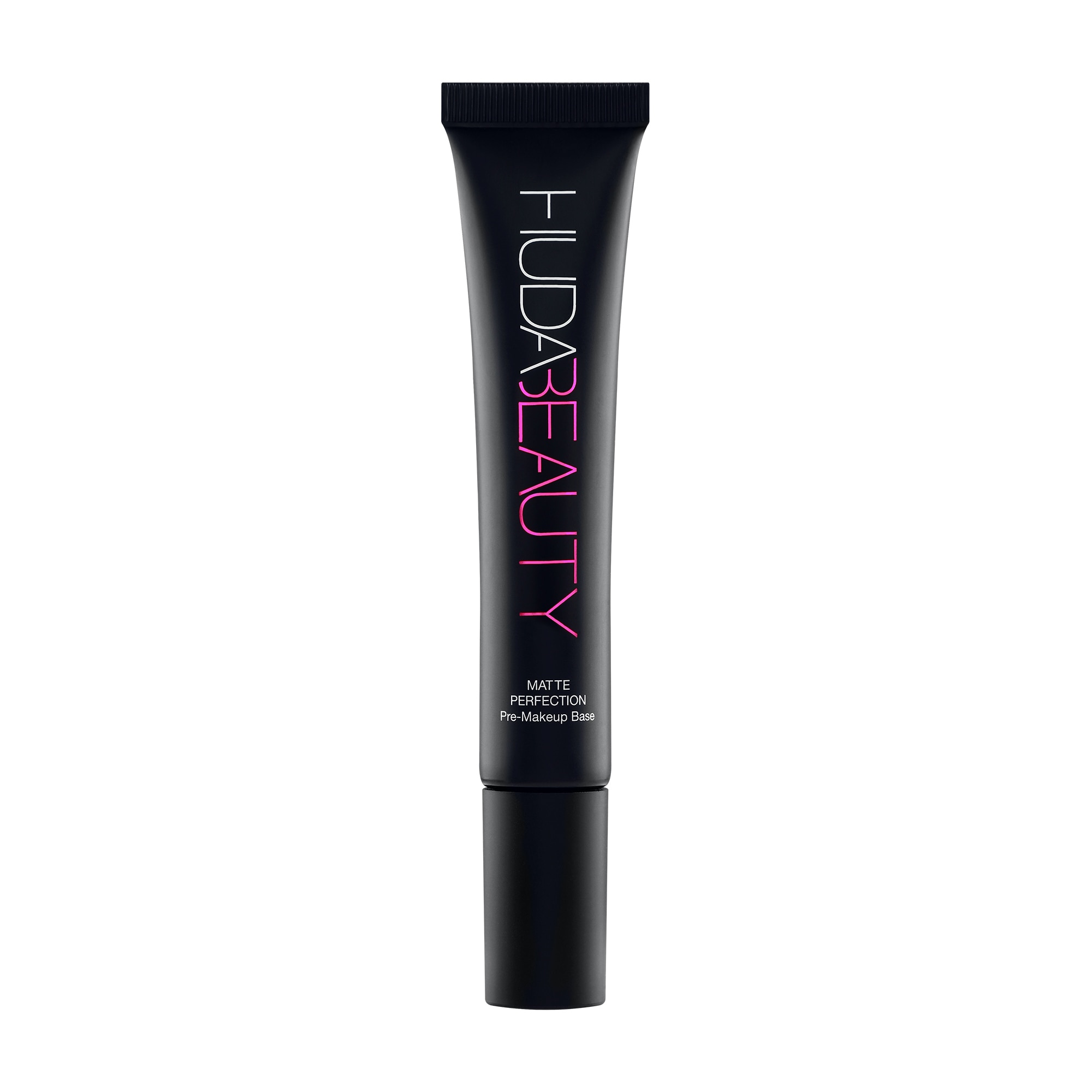 Matte Perfection Pre Makeup Base Primer Huda Beauty