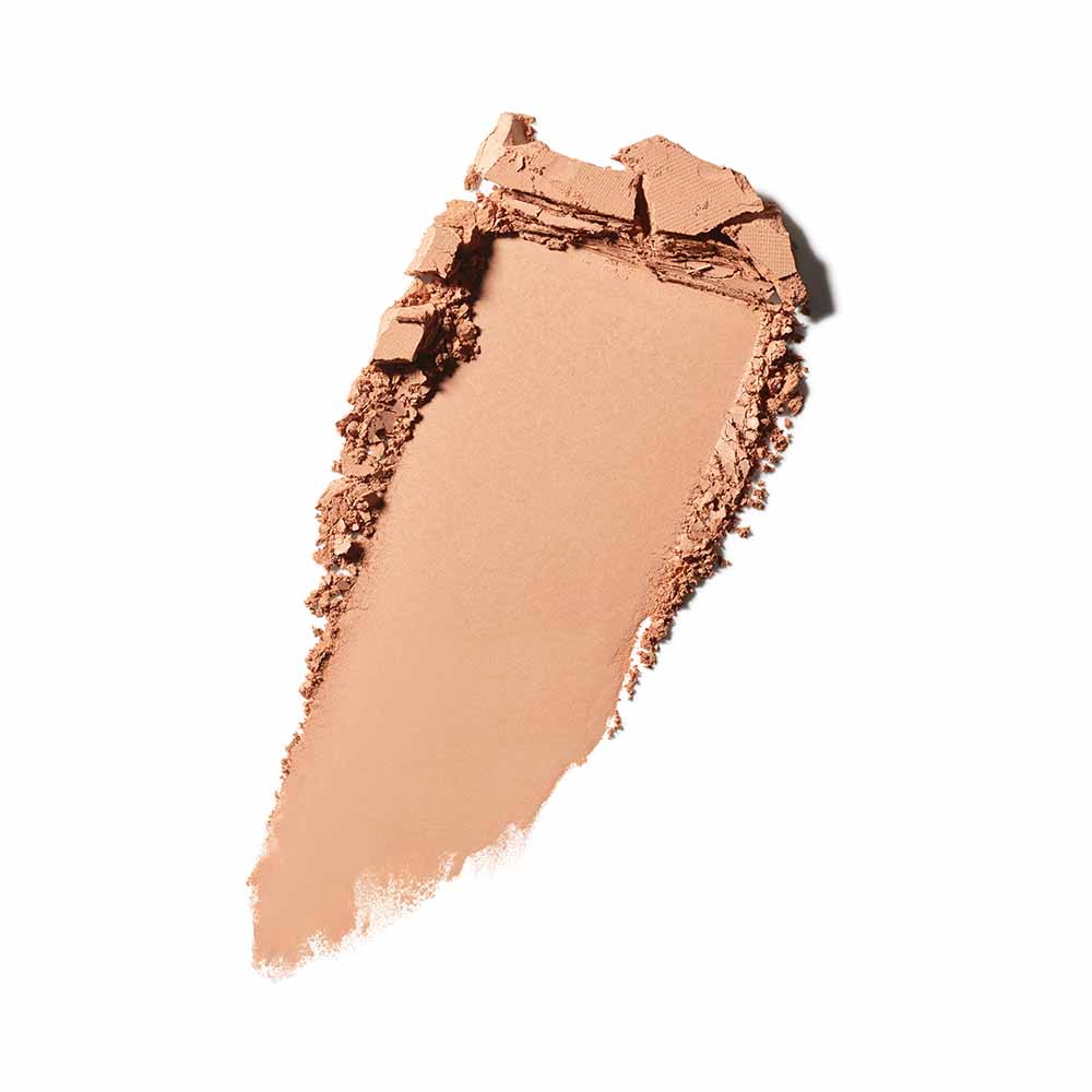 STUDIO FIX POWDER PLUS FOUNDATION (BASE DE MAQUILLAJE)