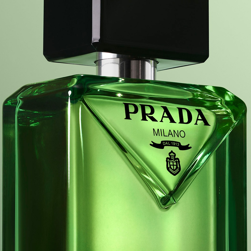 PARADIGME EAU DE PARFUM