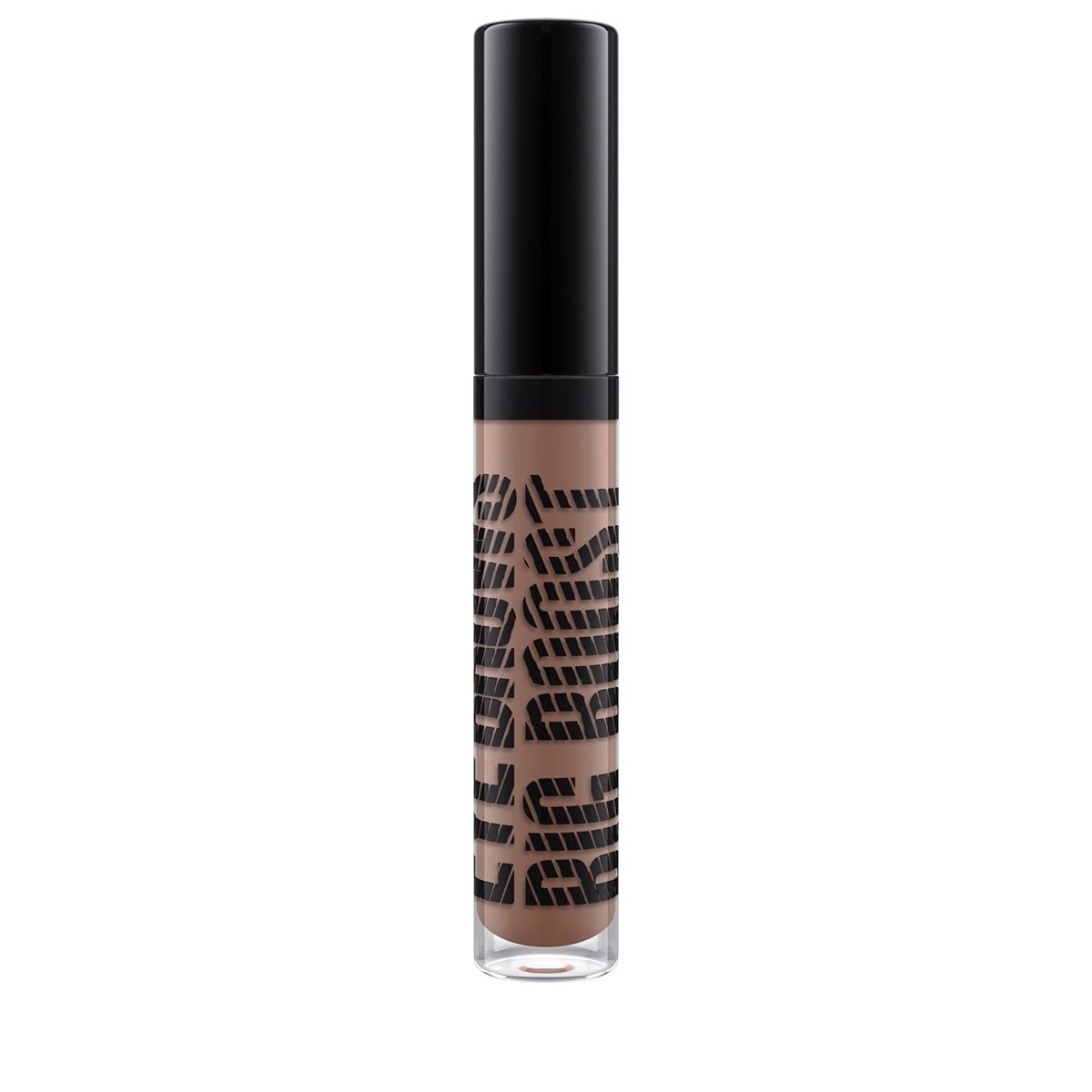 EYE BROWS BIG BOOST (GEL PARA CEJAS)