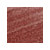 41 Vintage Rosewood