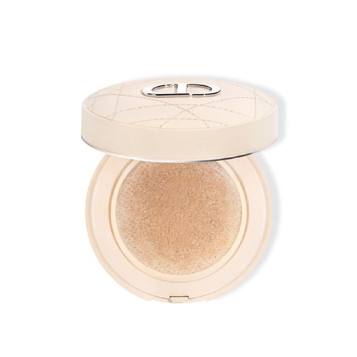 DIOR FOREVER CUSHION POWDER (POLVO SUELTO)