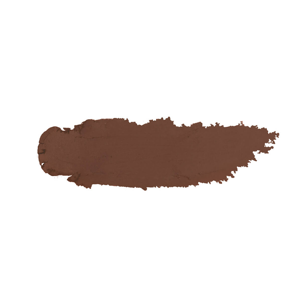 TINTED BLUR FOUNDATION STICK (CORRECTOR EN BARRA)