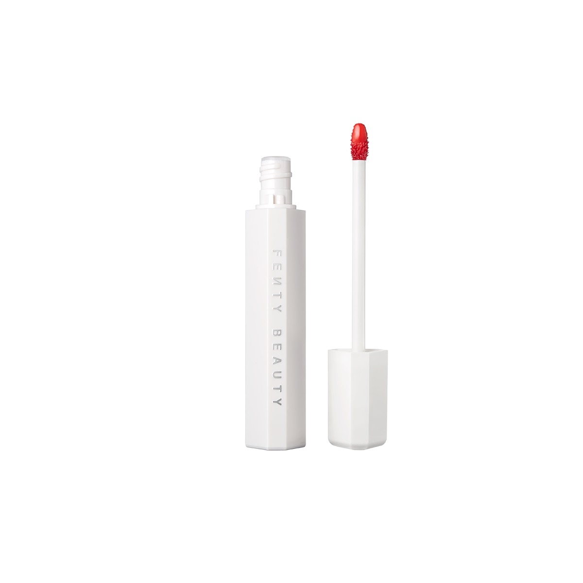 POUTSICLE HYDRATING LIP STAIN (TINTE DE LABIOS)