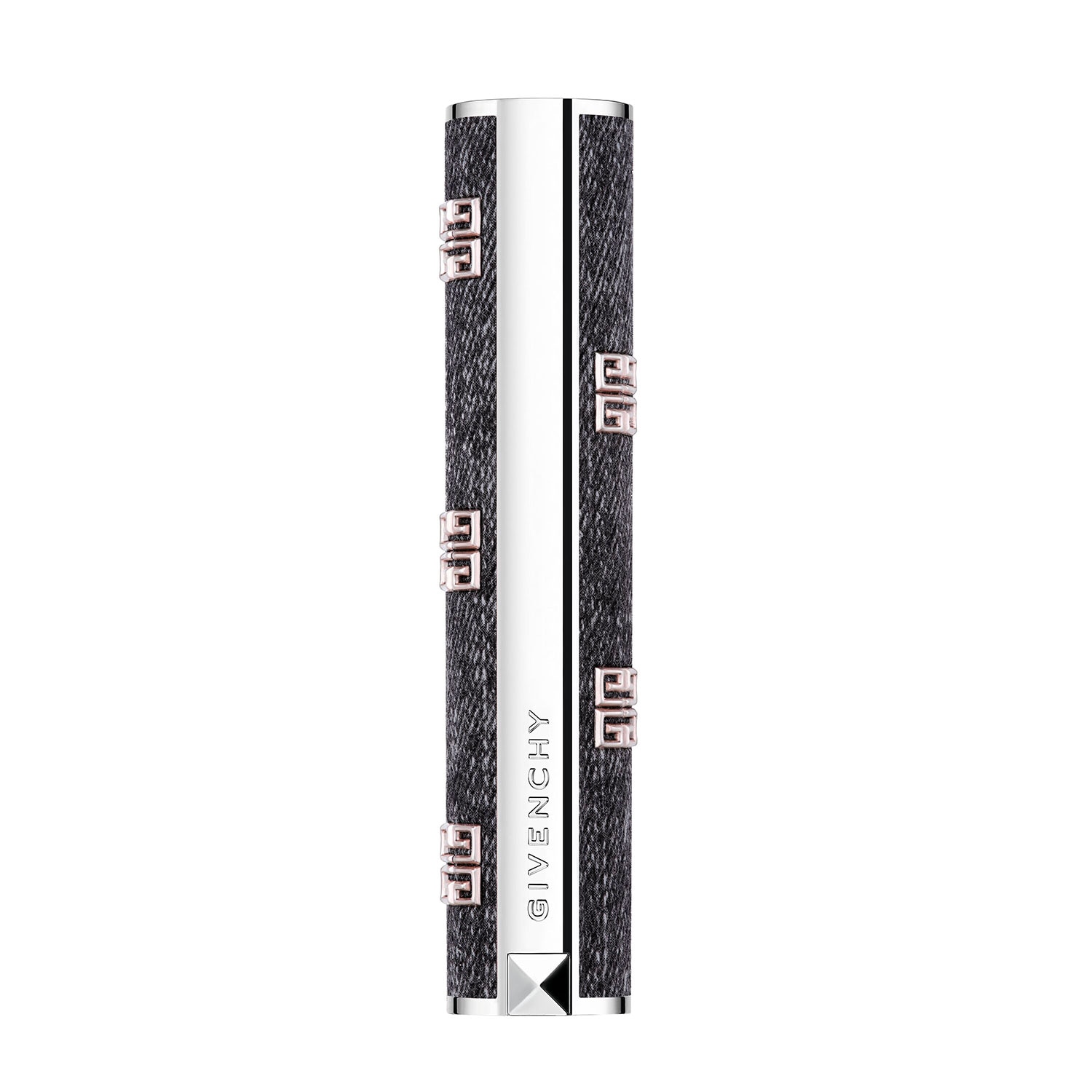 BÁLSAMO ROSE PERFECTO, EDICIÓN LIMITADA. (TRATAMIENTO CON COLOR PARA EL CUIDADO DE LOS LABIOS)