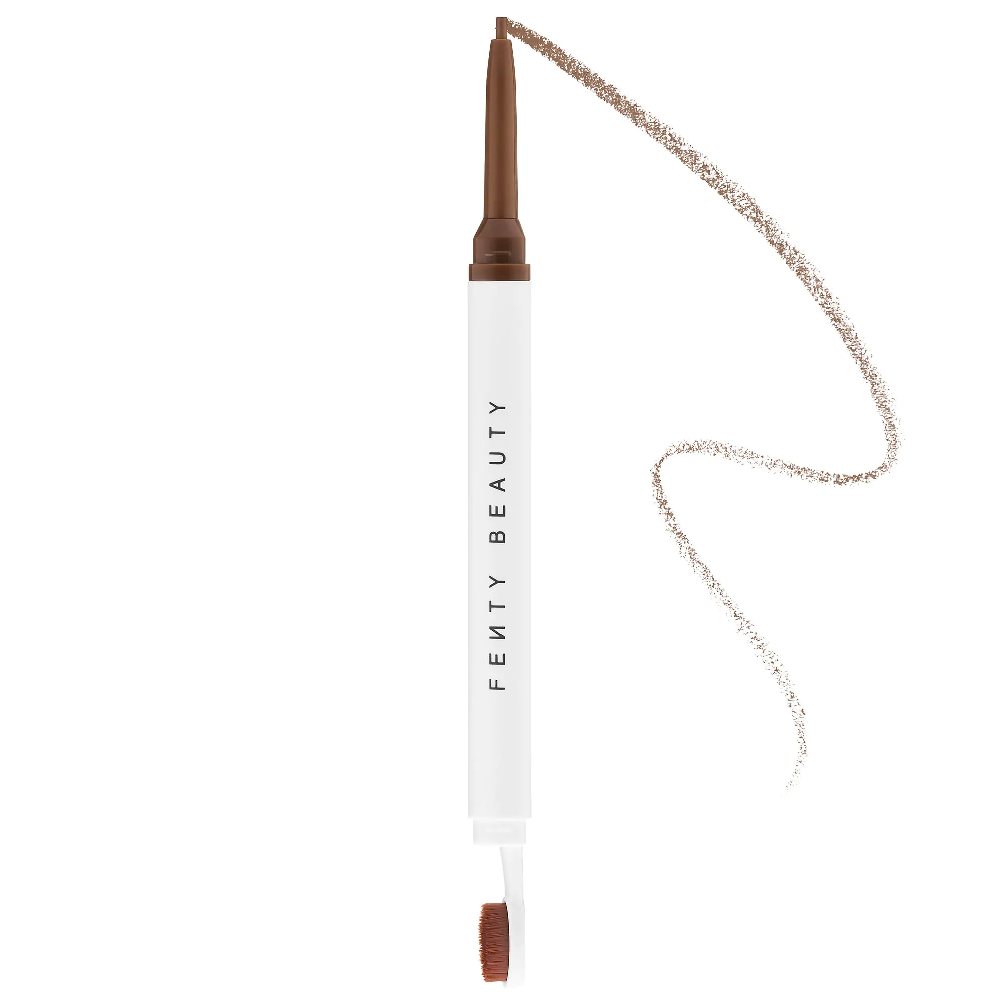 BROW MVP ULTRA FINE BROW PENCIL & STYLER (LÁPIZ DE CEJAS)