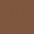 021 Chesnut