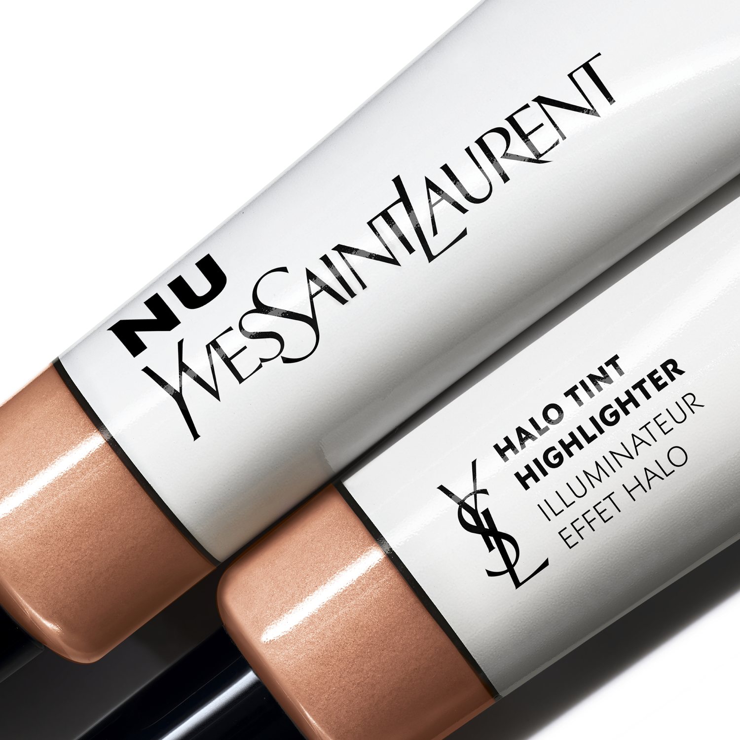 NU HALO TINT ILUMINADOR (ILUMINADOR PARA ROSTRO)