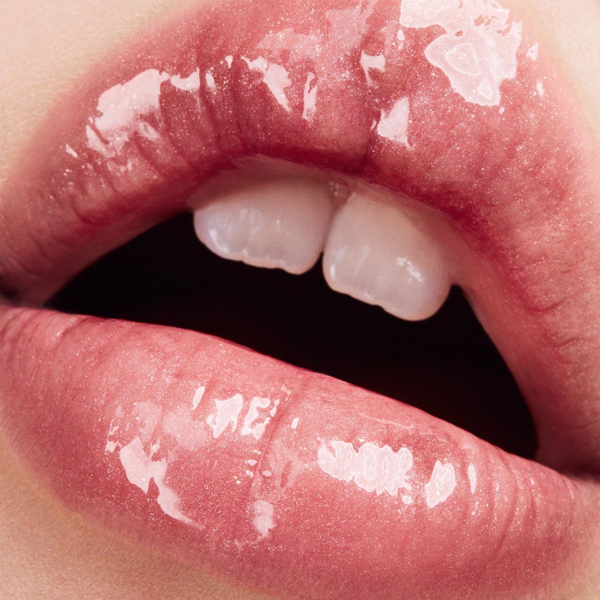 Fotos: Los 12 lip gloss que harán brillar tus labios