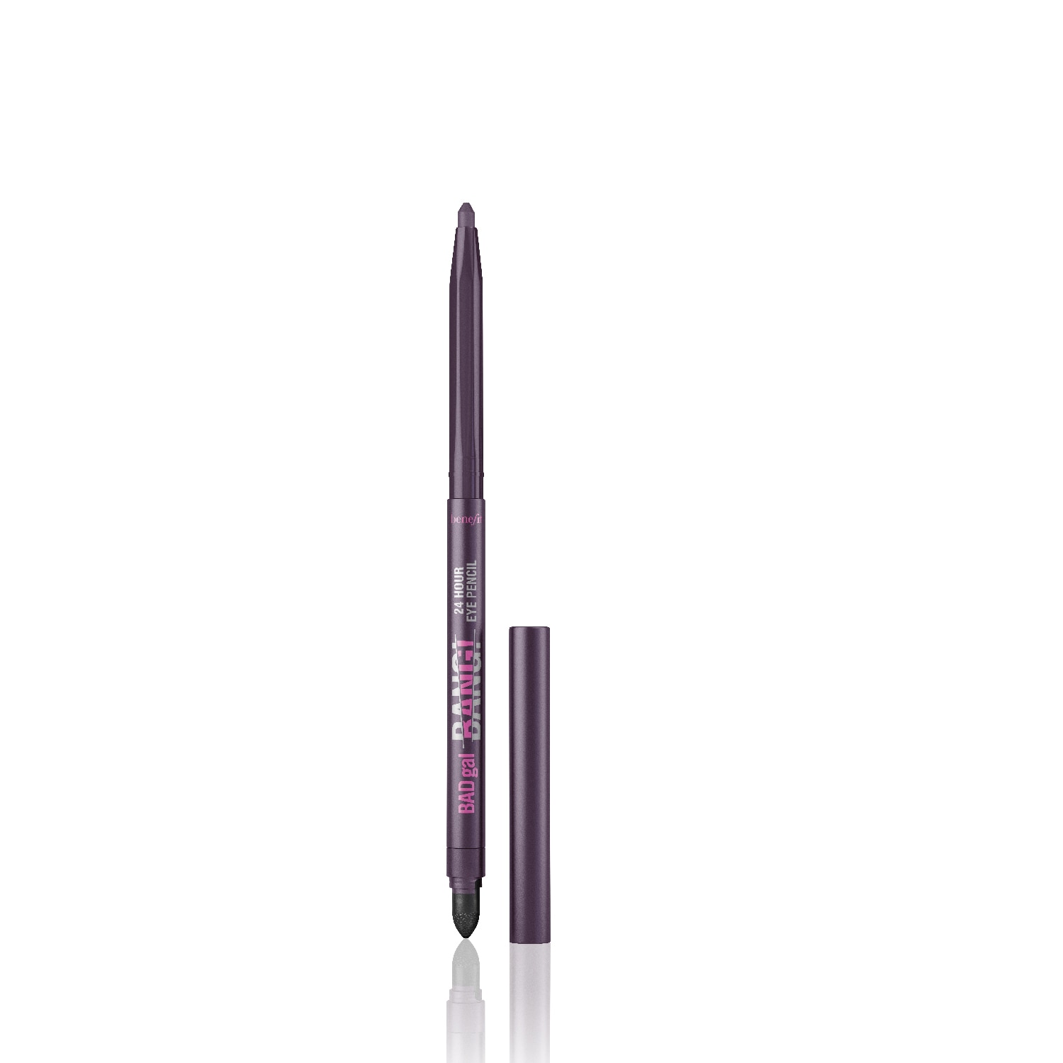 BADGAL BANG PENCIL (DELINEADOR EN LÁPIZ)