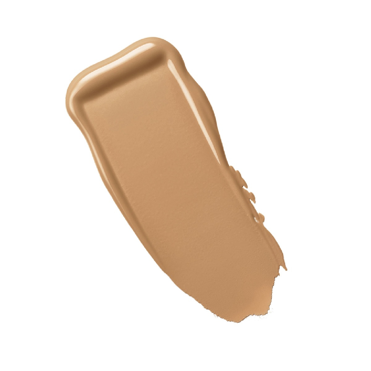 EVEN BETTER FOUNDATION MAKEUP BROAD SPECTRUM SPF 15