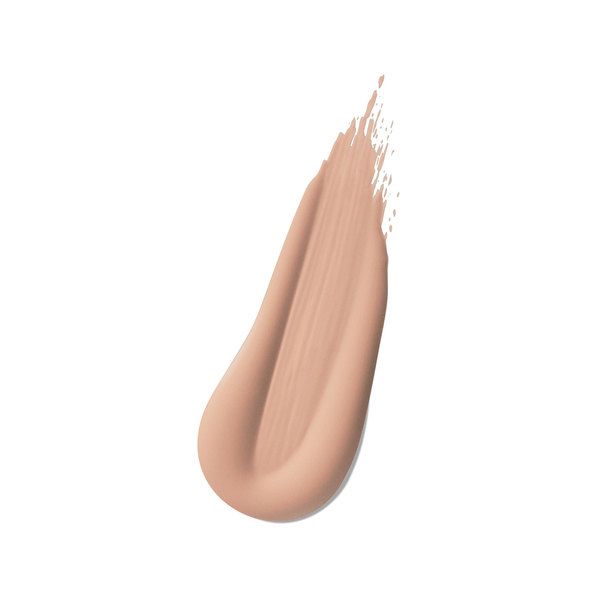 MINI DOUBLE WEAR STAY IN PLACE MAKEUP (BASE DE MAQUILLAJE)